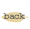 ǂ