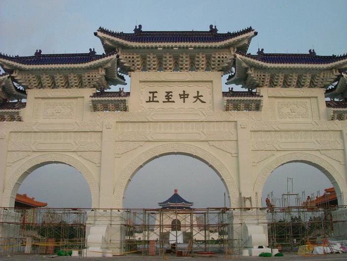 قƂǍHŎcO