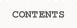 contents