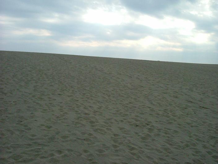 cu