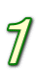 �P