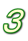 �R