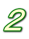 �Q