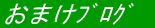 �V����� 