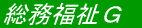�V����� 
