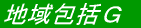 �V����� 