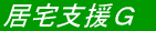 �V����� 