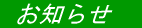 �V����� 